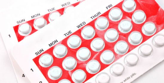 Siete mitos y realidades sobre los beneficios de los anticonceptivos orales