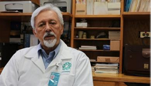 Académicos del Cinvestav estudian células encargadas de regular la respuesta inmune en los recién nacidos