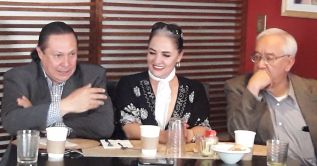 Este mes se celebrará el Congreso de Salud Mental y Habilidades para la Vida