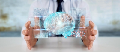 ¿Cómo será el futuro de la industria médica? La salud digital y el uso de tecnologías como la IA serán fundamentales para 2023