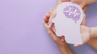 Demencia vascular: un experto de Mayo Clinic explica los problemas de los vasos sanguíneos que aumentan el riesgo de demencia