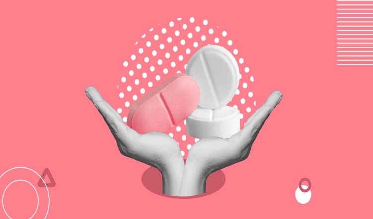 ¿Sabes cuál es la diferencia entre las pastillas para la interrupción del embarazo y la pastilla anticonceptiva de emergencia?