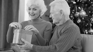 Aprender un segundo idioma en la edad adulta mejora la salud neurológica 