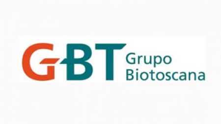 Llega a México nuevo tratamiento nanotecnológico para cáncer de páncreas metastásico