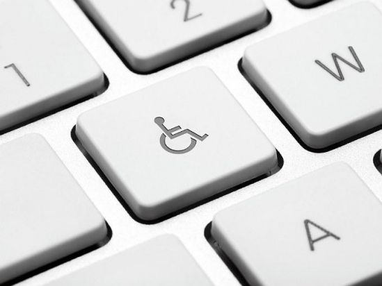 PC, causa frecuente de discapacidad motora crónica