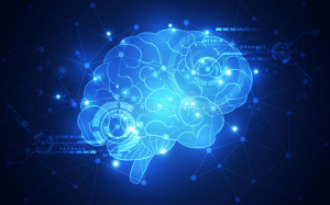 Fármaco antiinflamatorio contra obesidad y alzhéimer