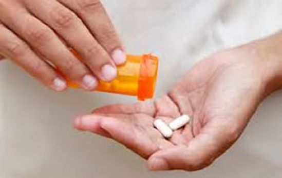 Nueva iniciativa en Cámara de Diputados busca proteger la seguridad de los pacientes mexicanos en instituciones de salud pública