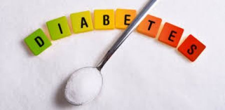 Sanofi recibe el registro de iGlarLixi, una innovadora terapia que logra el control del 74% de pacientes con diabetes tipo 2 