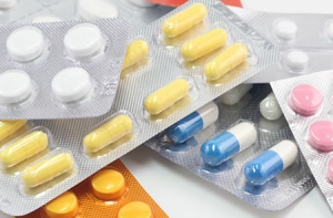 La automedicación en México: Un problema nacional
