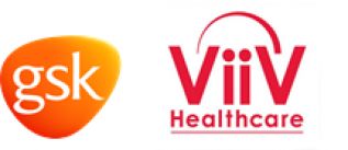 GSK/ViiV Healthcare presenta innovación para el tratamiento del VIH
