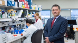 Nueva herramienta de Mayo Clinic revela cambios ocultos en el ADN del cáncer que pueden causar resistencia al tratamiento