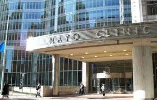 No todos los azúcares son iguales: Mayo Clinic