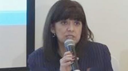 Requiere atención de epilepsia diagnóstico y tratamiento adecuados, experta