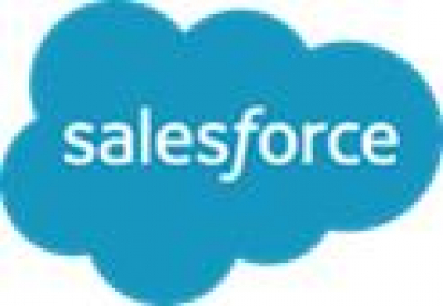 Herramienta de Salesforce acelera la gestión global de vacunas