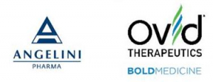 Ovid Therapeutics y Angelini Pharma firman un acuerdo exclusivo de licencia para desarrollar tratamiento del síndrome de Angelman en Europa