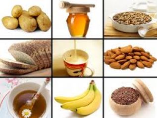 Llaman a cambiar sistema alimentario global para salvar el planeta y la salud de la población mundial
