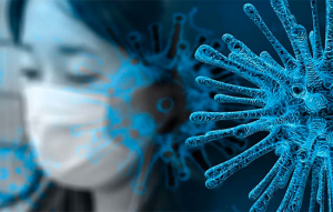 Unidad de Genómica Avanzada del Cinvestav, estudian la maquinaria de replicación del SARS-Cov19