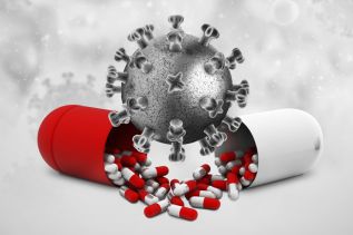 Plan universitario contra la resistencia microbiana