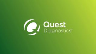 Quest Diagnostics cumple 75 realizando diagnósticos oportunos