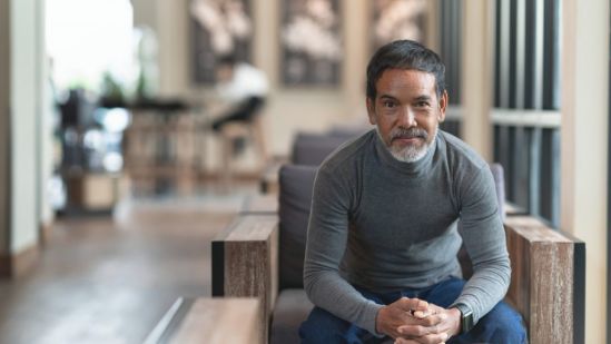 La composición de los cálculos renales aporta indicios sobre su causa, investigación Mayo Clinic