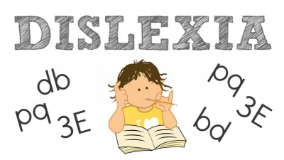 Dislexia, un trastorno que continúa invisibilizado a nivel global