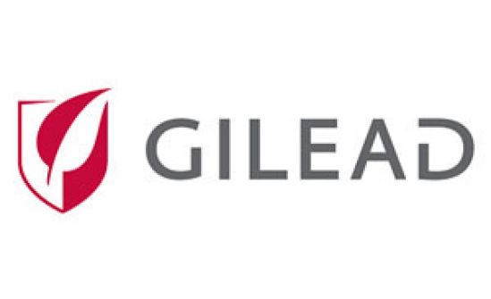 Gilead Sciences abre nuevas oficinas en México 