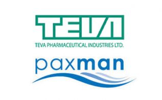 PAXMAN y Teva Pharmaceutical Industries Ltd. anuncian acuerdo de licencia para el tratamiento PAXMAN Scalp Cooler en el mercado mexicano