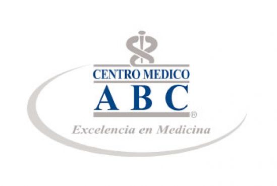 Informe Anual de Actividades del Centro Médico ABC