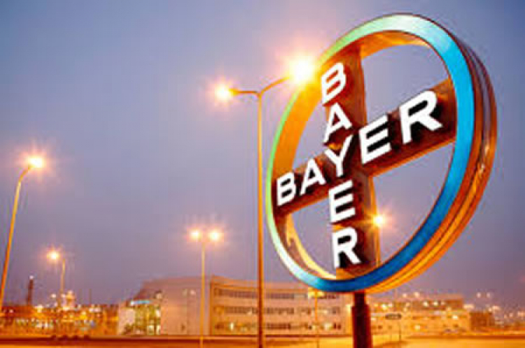Bayer celebra 100 años en México, invertrá en el país un estimado de 7,500 mdp en los próximos 3 años