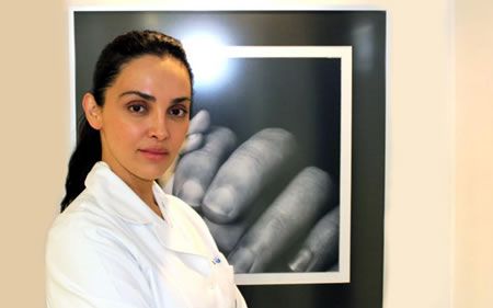 "Mujeres con cáncer pueden alcanzar el sueño de tener hijos", especialista