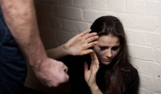 Manual de Prevención de Violencia hacia las niñas y las mujeres pretende promover su bienestar social y familiar