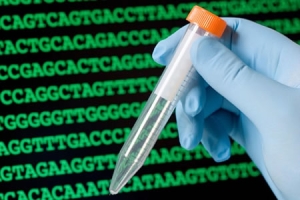 AVISO :: Tres pilares fundamentales para el éxito de las farmacéuticas: market access, relaciones institucionales y ventas a gobierno