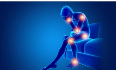 Dolor crónico, problema de salud pública que debe ser atendido