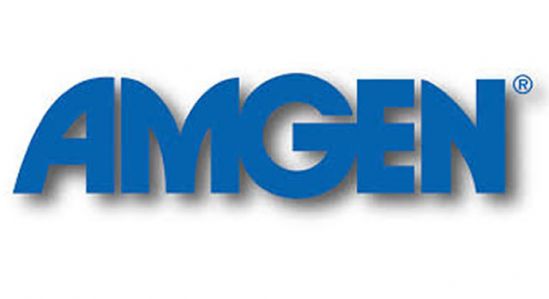 Amgen presenta cartera de oncología en la 60° Edición de la Reunión y exposición anual de la Sociedad Americana de Hematología (ASH) 2018