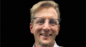 AFAMELA presenta a Matías Caride como nuevo presidente de su Consejo Directivo