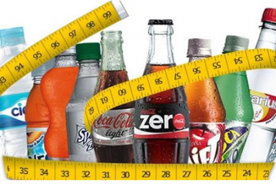 Azúcares añadidos son el 12.5% en la dieta de las y los mexicanos: INSP