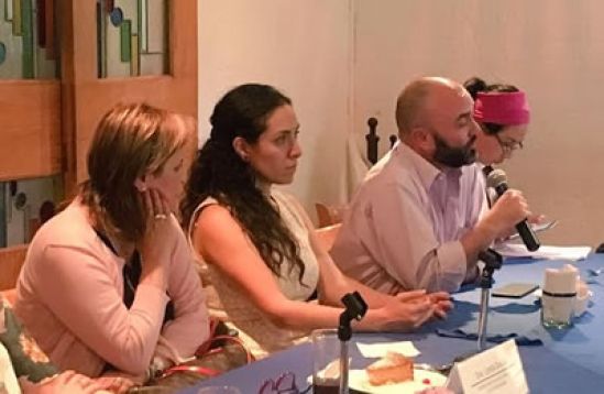 Hidradenitis Supurativa, impacta drasticamente la economía de quien lo padece