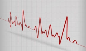 Impulsan en México terapia alternativa al uso de medicamentos en el tratamiento de las arritmias