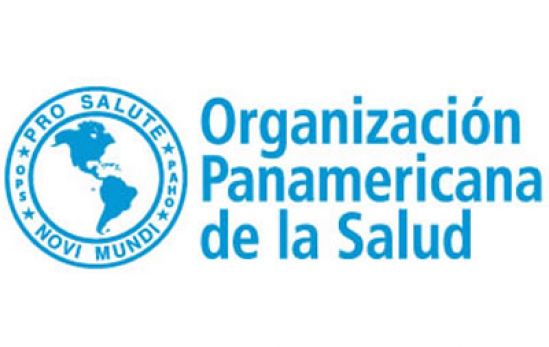 México y la OPS desarrollan plan para atención mental en situaciones críticas y desastres