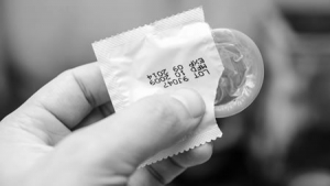 Enfermedades de transmisión sexual podrían ser la nueva gran pandemia mundial