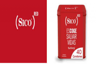 Sico y (RED) anuncian alianza para sumar esfuerzos contra el VIH/SIDA