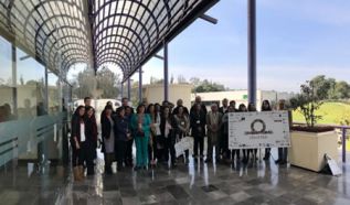 Enfermedades raras presentes en uno de cada dos mil mexicanos