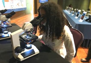 “El cerebro y las enfermedades neurodegenerativas” llegó a la República Dominicana