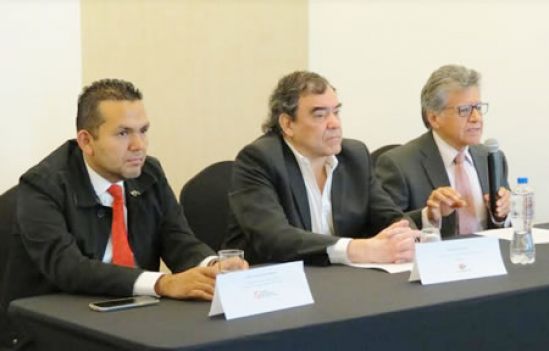 Falta de Reformas a la Ley confunde a Congresos Estatales sobre Ambientes Libres de Humo