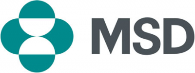 MSD y Mamotest expanden servicios para la detección oportuna de cáncer de mama