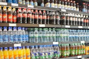 Un estudio indica que Coca-Cola financió conferencias sobre salud pública para descargar su responsabilidad por la obesidad