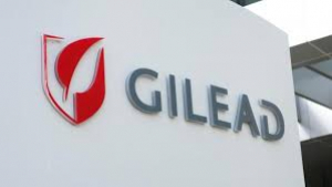 Carta abierta de Daniel O'Day, presidente y director ejecutivo de Gilead Sciences