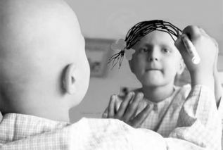 National Pancake Day, convoca a la sociedad a sumarse en la lucha contra el cáncer infantil
