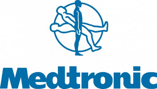 Medtronic Global Champions busca atletas biotecnológicos