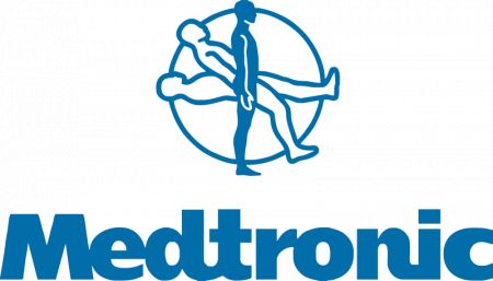 Medtronic Global Champions busca atletas biotecnológicos